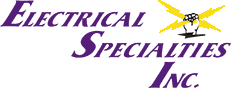 ESI - Electrical Specialties, Inc.