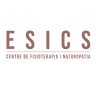 ESICS - Centre de Fisioteràpia i Naturopatia