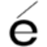 DG Store