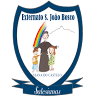 Externato S. João Bosco