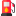 PETROMAR