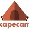 Cafe Rakcham Medows, By Eskape Camps