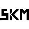 Eskema frames Ltda.