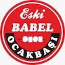 Eski Babel Ocakbaşı Restaurant