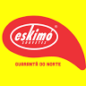 ESKIMÓ SORVETES