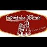ESKINA BAR
