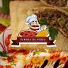 Eskina da Pizza e Pastel