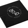 RESTAURANTE ESKISAROI