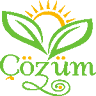 Eskişehir Merdiven Temizliği Eskişehir Çözüm Temizlik