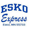 Esko Express Llc