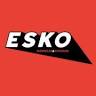 ESKO