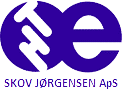 E Skov Jørgensen A / S