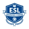 ESL Philippines - Language & Child Development Center Baliwag