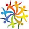 ESL and Culture Coach: English for Success and Happiness