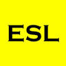 ESL Ipswich City Locksmiths