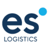 ES Logistics - Curitiba