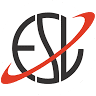 Eventure Security and Logistics