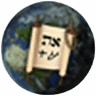 El Shaddai Ministries