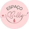 Espaço Bella Esmalteria