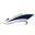 East Side Marine Inc