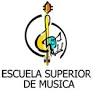 Escuela Superior de Música de Chos Malal