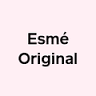 The Esmé Original Jacket