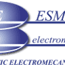 Esmetic Electromecanica S.R.L