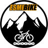 ESMIBIKE