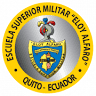 Escuela Superior Militar Eloy Alfaro