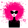 EsmochiShop