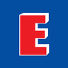 Esmoker.BG