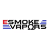 ESmokeVapors - Covington