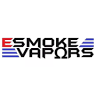 ESmokeVapors Vape Shop