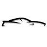 Electrical Specialists, Inc.
