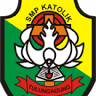 SMP Katolik Santa Maria Tulungagung