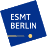 ESMT Berlin