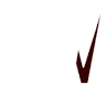 Esm Vehicle Removal