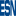 NIS Norddeutsche Informations-Systeme Gesellschaft mbH