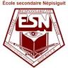 École Secondaire Népisiguit