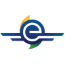 Escuela Superior Navegación Aerea (ESNA)