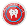 Esnan Dental Turkish Clinic