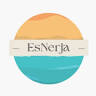 Ruta del Río Chillar en Nerja
