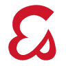 Esnova