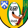 ESN Rugby