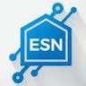 Esn servicios