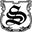 Snyder's Men's Shop