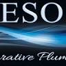 ESO Decorative Plumbing