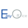 EasyOffice