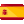 Punta del Poyo