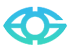 Офтальмологическая клиника ES Optical